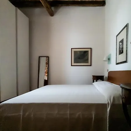 Ferienwohnung Raffaello Terrace - Near Piazza Navona Rom Exterior foto