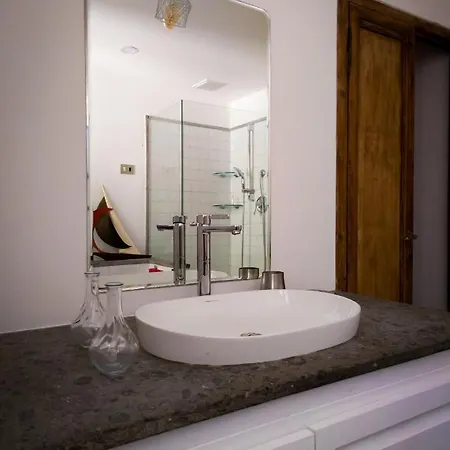 Ferienwohnung Raffaello Terrace - Near Piazza Navona Rom Exterior foto