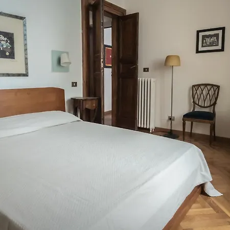 Ferienwohnung Raffaello Terrace - Near Piazza Navona Rom Exterior foto